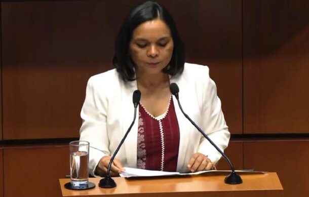 Senadores aprueban reforma para proteger a locutores y actores de doblaje