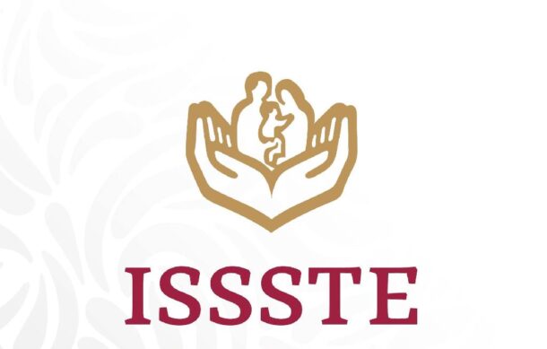 Avanza en el Senado reforma para reconocer a hermanos como derechohabientes del ISSSTE