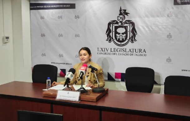Denuncian falta de condiciones labores para personal de Comisión Estatal de Búsqueda