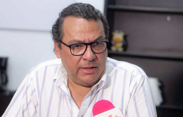 MC respalda posponer elección judicial a 2028 ante fallas en el proceso