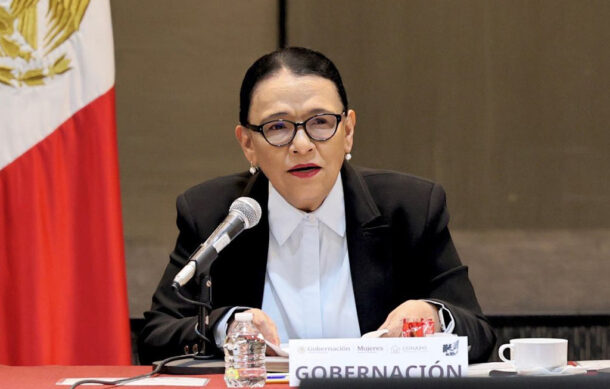 Gobernación insiste en diálogo ante bloqueos de transportistas y campesinos