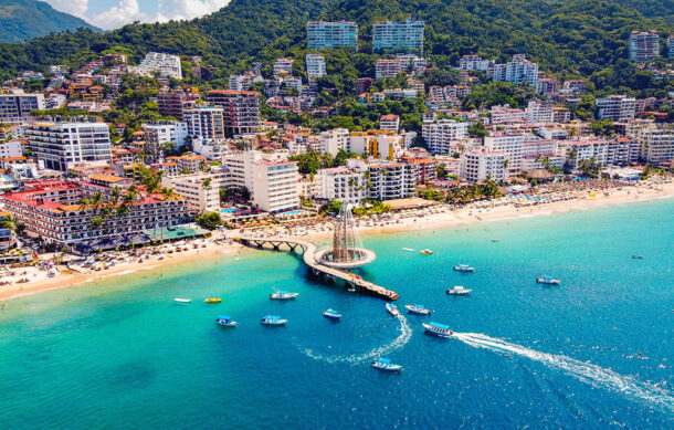 Jalisco sumó más de 700 mil visitantes durante Semana Santa