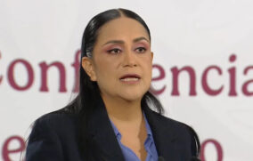 El próximo 13 de abril inicia registro para la credencial universal de salud