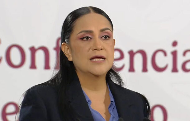 El próximo 13 de abril inicia registro para la credencial universal de salud