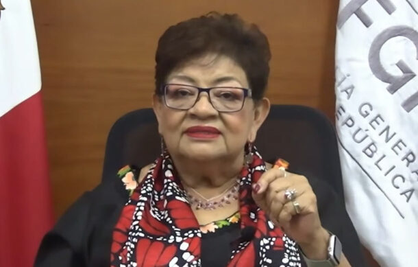 FGR descarta fallas en obra por descarrilamiento del Tren Interoceánico en Oaxaca