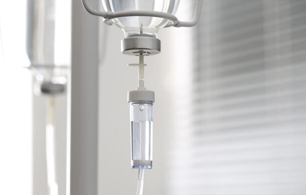 Sonora activa cerco sanitario por sueros contaminados