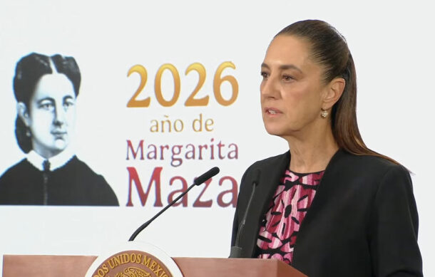 El gobierno mexicano apretará el cinturón a las finanzas ante alza de hidrocarburos