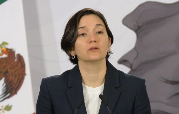 Presumen reducción de 41% en homicidios en lo que va del sexenio