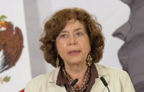 Aún no hay una decisión tomada sobre extraer gas mediante fracking: Secihti