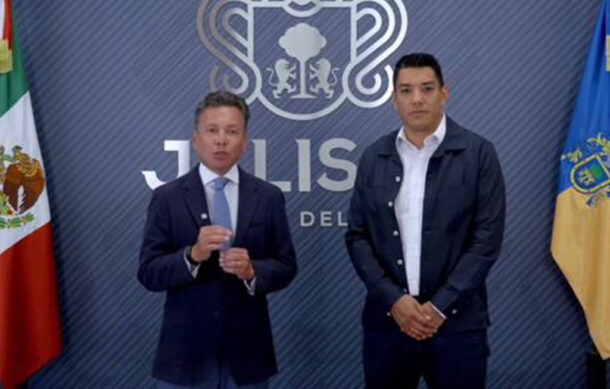 Jalisco invertirá 100 mdp para modernizar elevadores y escaleras del SITEUR