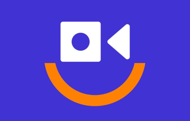 FILMA Jalisco lanza incentivos 2026 con bolsa de 92.5 mdp para producción audiovisual