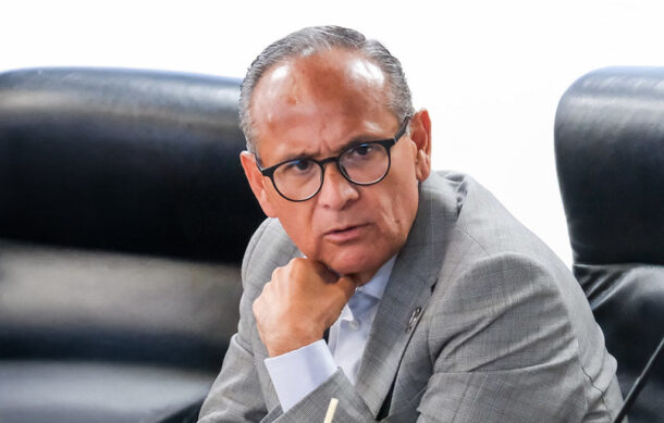 Salud Jalisco pide acudir a hospitales ante emergencias y no a consultorios de farmacia