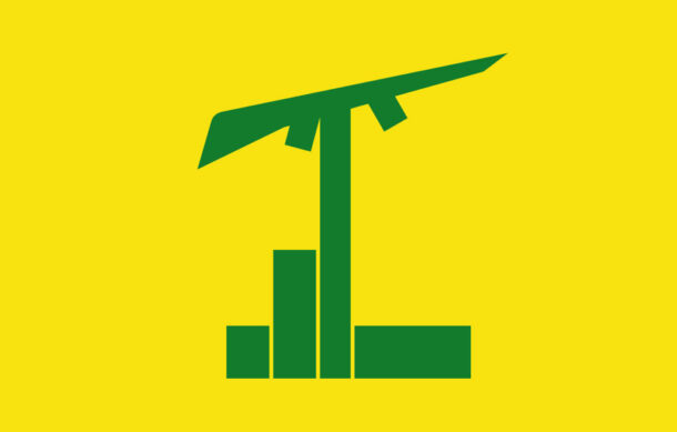 Hezbolá lanza ataques a Israel pese a negociaciones de paz en Washington