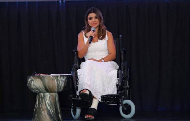 Proponen incentivos fiscales para reactivar vivienda social en Jalisco