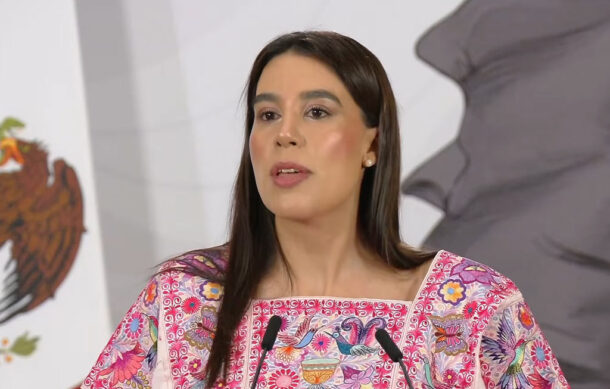 Este sábado inicia la edición 50 del Tianguis Turístico de Acapulco