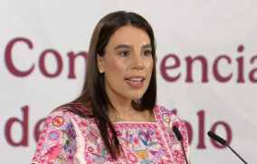 Semana Santa dejó una derrama económica superior a los 30 mil millones de pesos: SECTUR