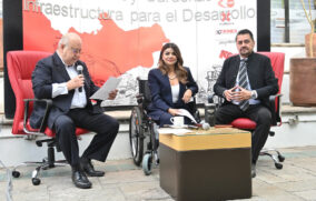 Proponen reformas para impulsar infraestructura y cerrar rezagos en Jalisco