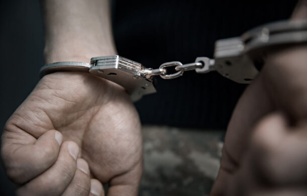 Operativo internacional deja 326 detenidos por explotación sexual infantil digital