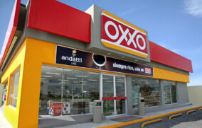 FEMSA crece 6 por ciento en el primer trimestre de 2026, impulsada por la expansión de OXXO