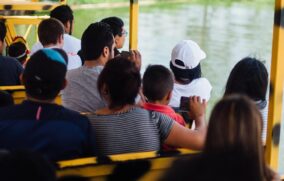 Espera el Zoológico GDL recuperar la afluencia de visitantes en verano