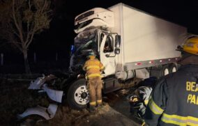 Semana Santa en Jalisco cierra con 44 muertos y 200 accidentes viales