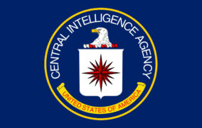 FGR cita a 50 agentes por presencia de la CIA en Chihuahua