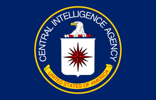 Agentes de la CIA operaron sin autorización en Chihuahua