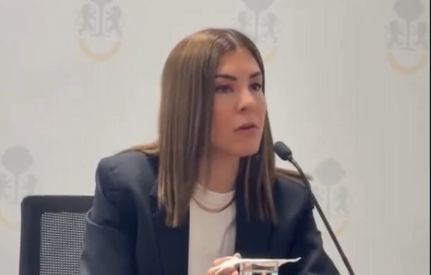 Sedeco lanza apoyos por 166.5 mdp para impulsar empleo y mipymes en Jalisco