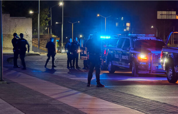 Liberan a hombre tras 10 días de cautiverio; llega por su cuenta a Zapopan