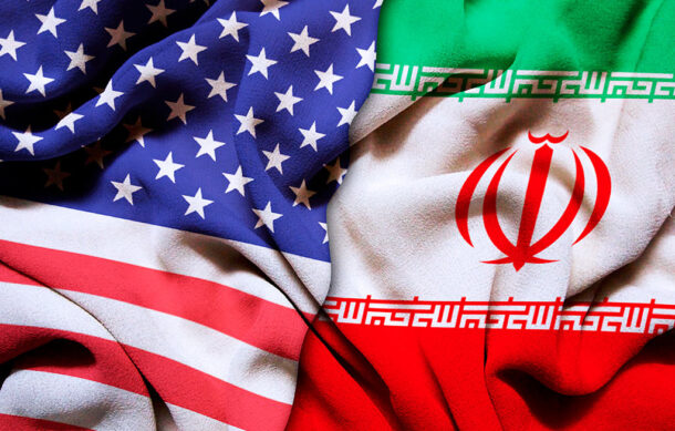 EU e Irán prevén nuevas negociaciones en Pakistán ante fin de tregua