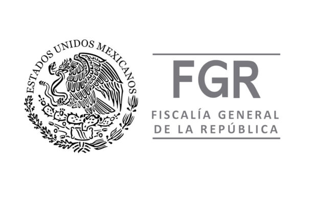 FGR investiga participación de agentes de la CIA en operativo en Chihuahua