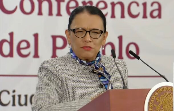 Concluyó el proceso de reparación del daño a víctimas del descarrilamiento del Tren Interoceánico