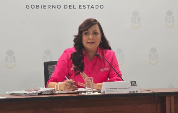 Aumenta violencia familiar contra mujeres durante vacaciones en Jalisco