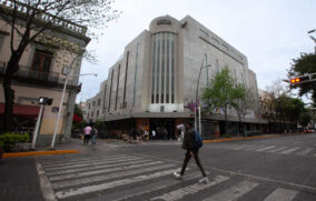 Guadalajara LATE lanza temporada 2026 con más de 50 espectáculos