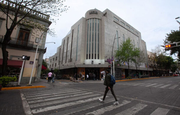 Guadalajara LATE lanza temporada 2026 con más de 50 espectáculos