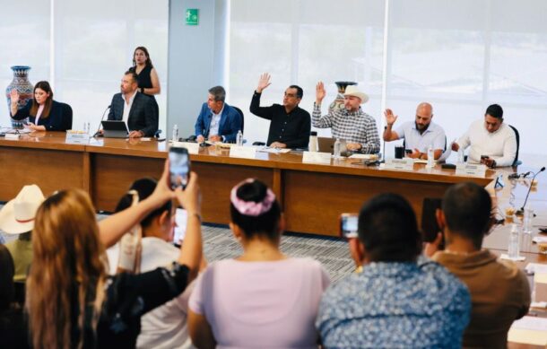 Tlajomulco implementará programa gratuito de transporte escolar