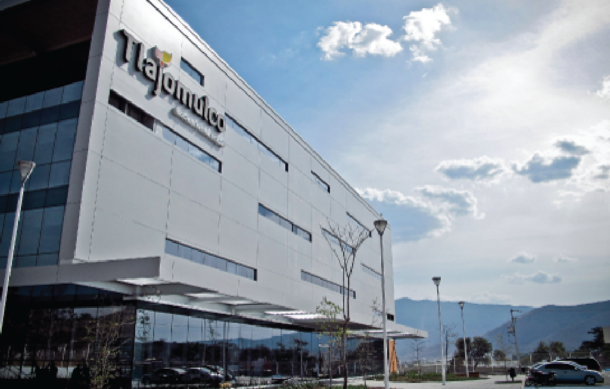 Tlajomulco mantiene algunos servicios operando pese a fallas en sistemas