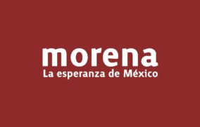 Morena convoca a Congreso Nacional Extraordinario para renovar dirigencia