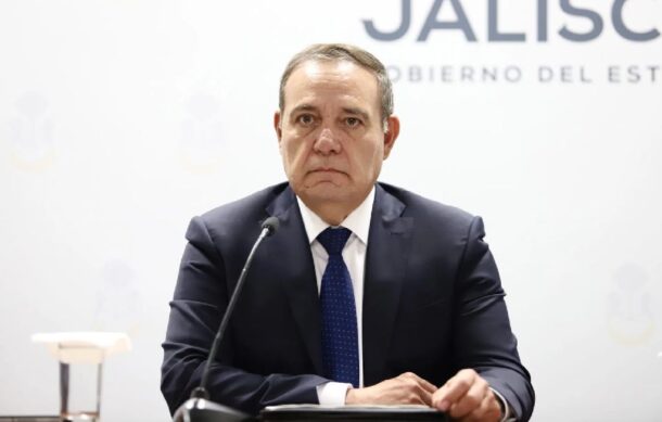 Multihomicidio en La Nogalera estaría ligado a narcomenudeo