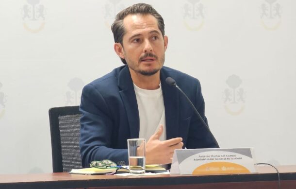 Instalarán siete nuevos radares de fotoinfracción en la ZMG rumbo al Mundial 2026
