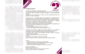 Madres Buscadoras de Jalisco denuncian falta de seguridad y acompañamiento