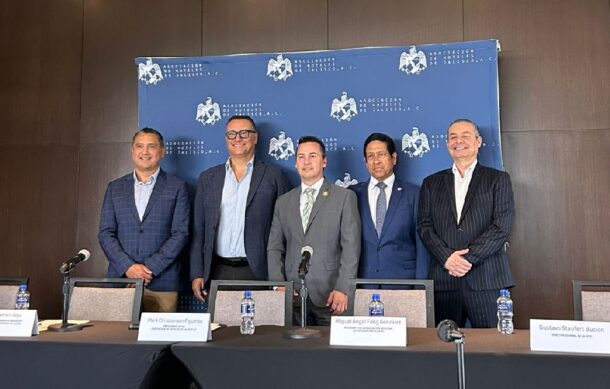 Hoteleros de Jalisco reportan pérdidas durante periodo vacacional