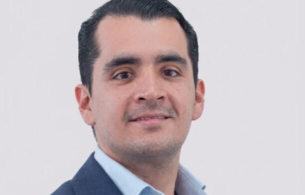 Fernando Contreras podría convertirse este miércoles en alcalde de Tequila