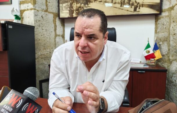 Diputado respalda “Ley Trasciende” y pide abrir debate sobre eutanasia