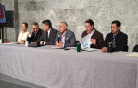 Proyectan millonaria inversión para renovar escuelas de Jalisco