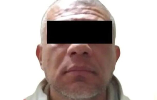 “El Pinocho” se declara culpable en EU por lavado de dinero