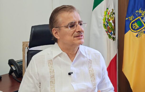 Hagamos respalda anulación de consulta en Bolaños