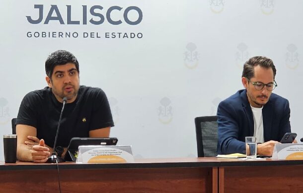 Autos que circulan en Jalisco con placas de Guanajuato y cometan infracciones serán multados