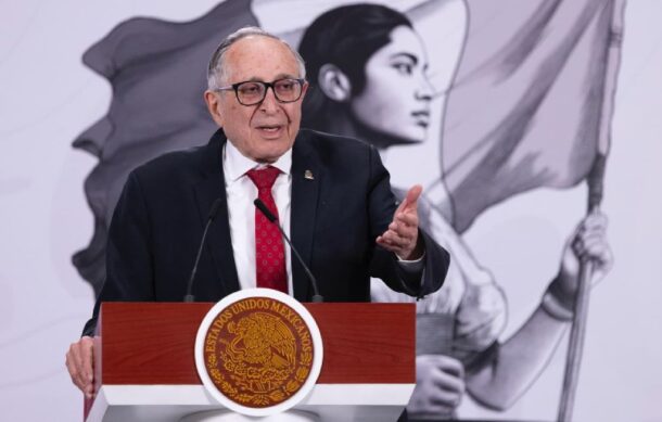 Cofepris analiza muestras de fallecidos por sueros en Sonora