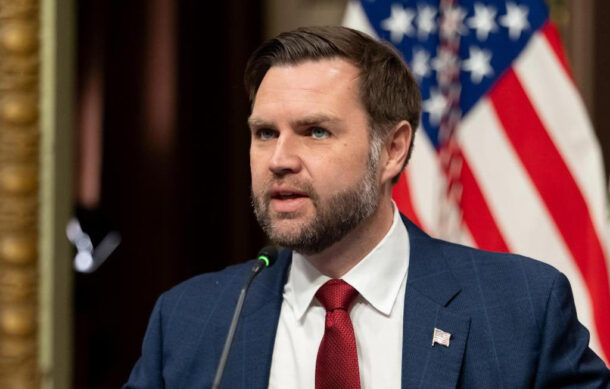 Delegación de EU viaja a Pakistán para nueva ronda de diálogo con Irán